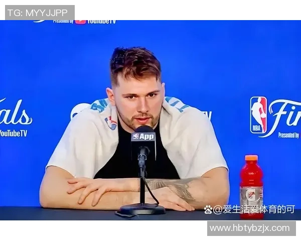 东契奇携手代言国际品牌，商业价值飙升