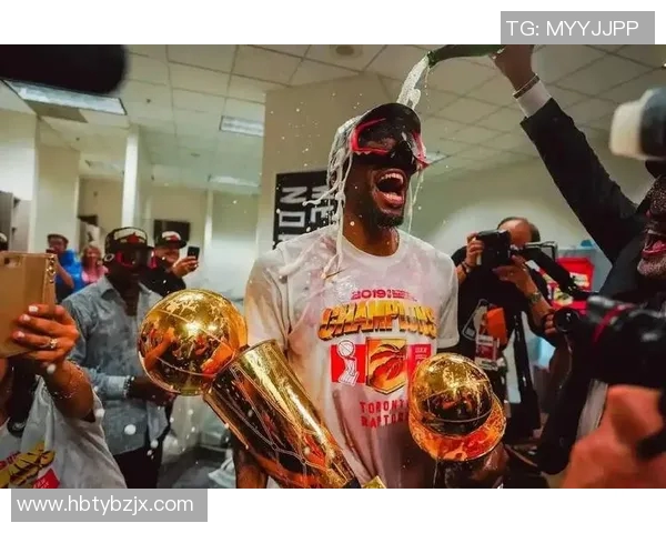 冠军奖金曝光,原来胜者能拿这么多!