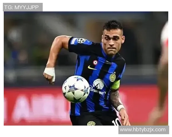 今日焦点战:国米对决即将打响