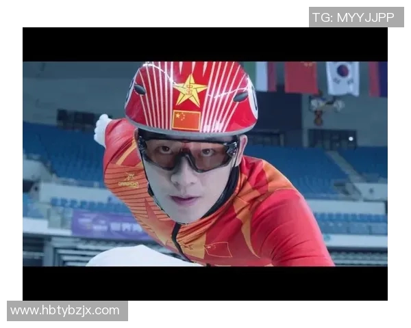 中国冬奥选手客串电影饰演自己，票房超预期