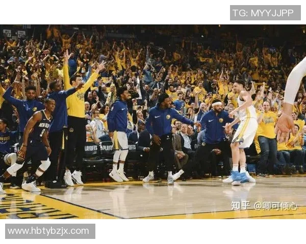 NBA球队替补席深度及战术灵活性评估