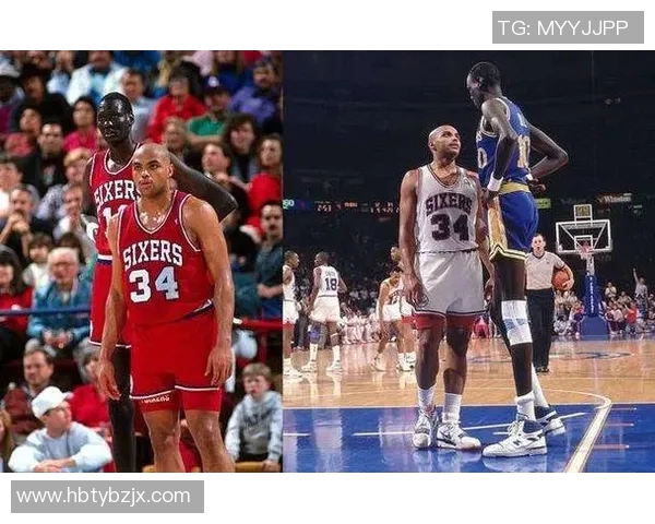 NBA 球员身高与位置匹配对攻防效率的影响分析