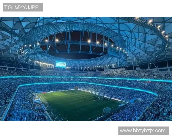 中超年度最佳球场揭晓：主队场均胜率超80%