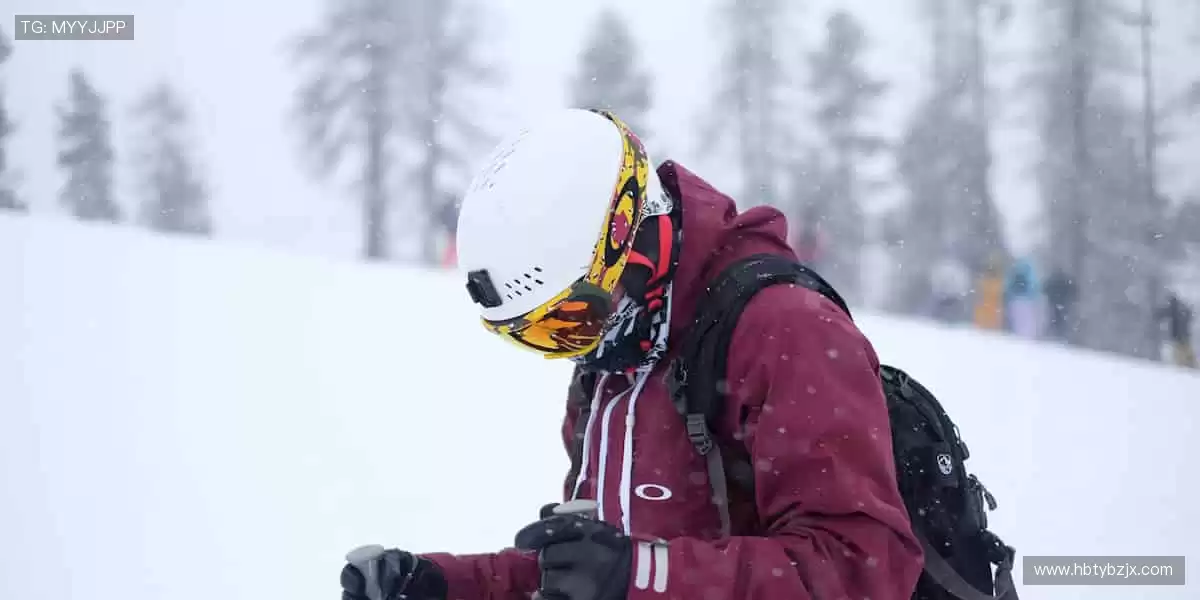 🎁 周边好物，解锁你的运动 DNA！